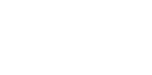 ВНИИА