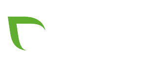 X5 Group