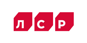 ЛСР
